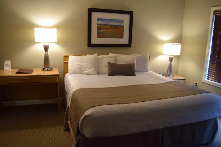 Room 4 of 49