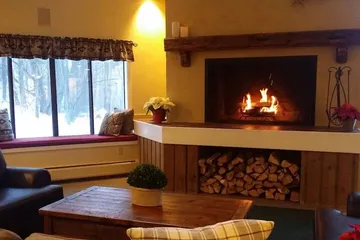 North Star Lodge and Resort