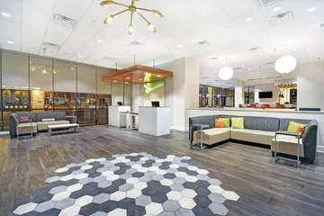 Holiday Inn Downtown Memphis by IHG