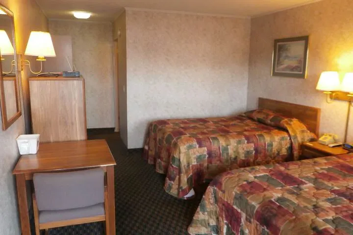 Room 5 of 26