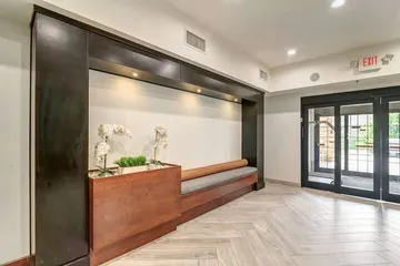 Staybridge Suites University Area by IHG