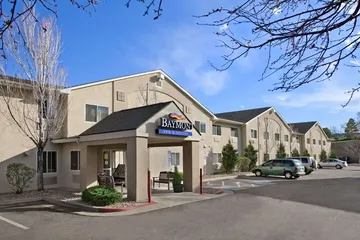 Baymont by Wyndham Golden / Red Rocks