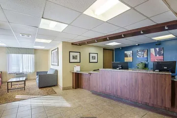 Moline Bell Hotel