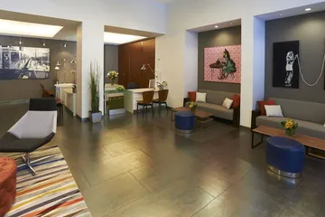 Kinzie Hotel