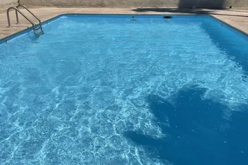 Americas Best Value Inn Blythe