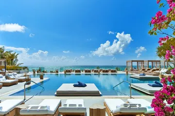 1 Hotel South Beach