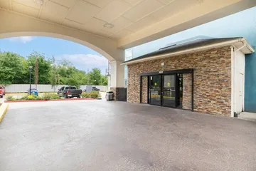 Wingate by Wyndham Humble / Houston Intercontinental Airport