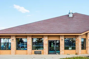 Quality Inn & Suites Kimberly - Appleton East