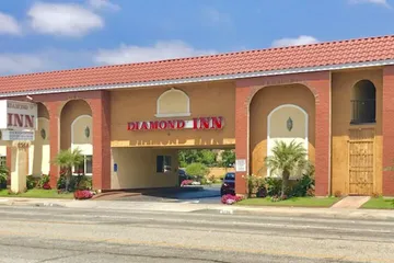 Diamond Inn