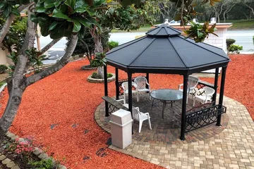 Americas Best Value Presidents Inn on Munras