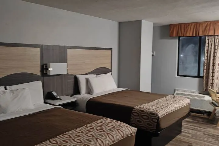 Room 2 of 50