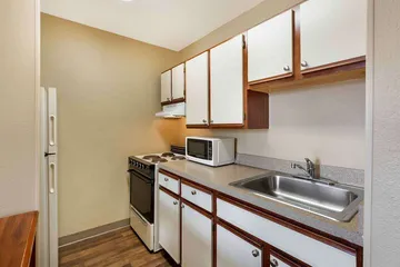 Suburban Studios Copley Akron West