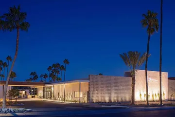 Hotel Adeline Scottsdale, a Tribute Portfolio Hotel