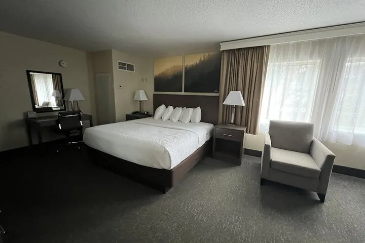 Room 5 of 49