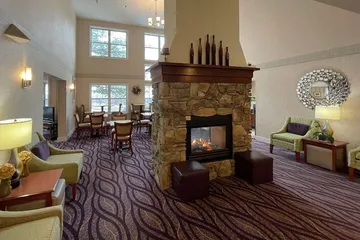 Smart Suites an Ascend Collection Hotel