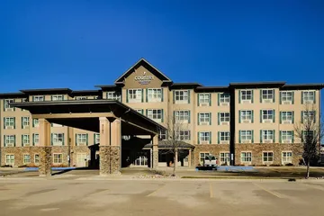 Country Inn & Suites by Radisson Grand Forks, ND