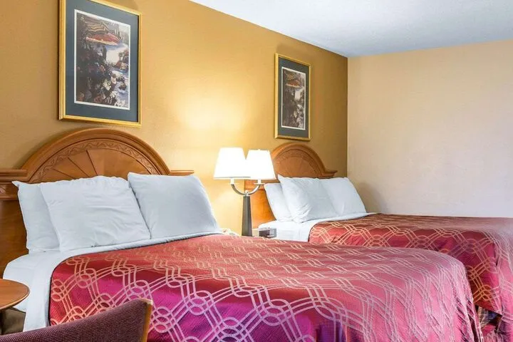 Room 5 of 29