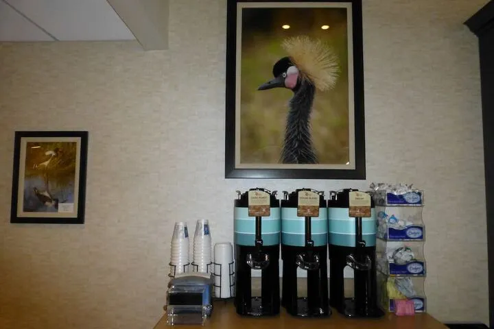 Hotel Interior 3 of 73