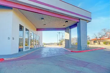 Travelers Inn by OYO Wichita Falls