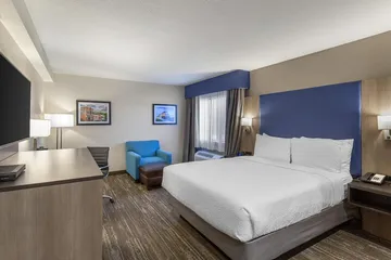SureStay Plus Hotel by Best Western Price