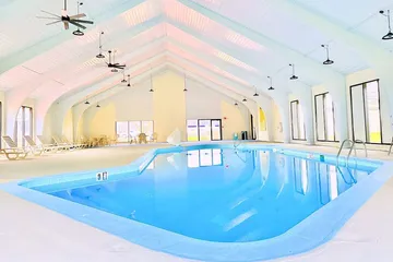 Days Inn by Wyndham Rutland / Killington Area