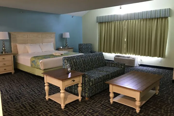 Room 5 of 52