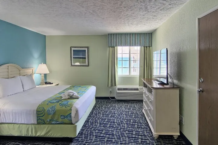 Room 4 of 52