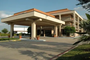 Executive Inn