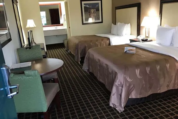Room 5 of 21