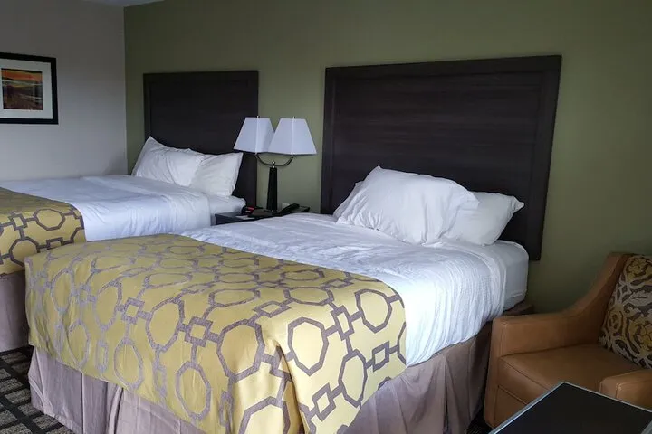 Room 2 of 54