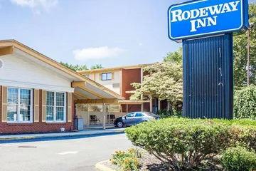 Rodeway Inn Huntington Station - Melville