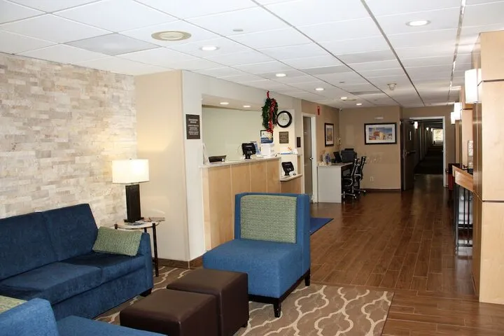 Hotel Interior 2 of 42