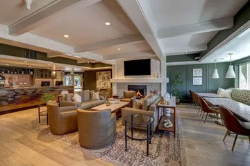 Sonoma Valley Inn Tapestry Collection by Hilton