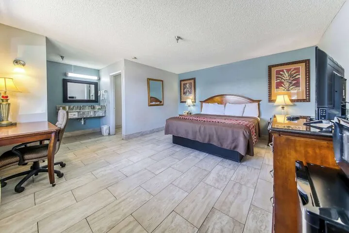 Room 2 of 12