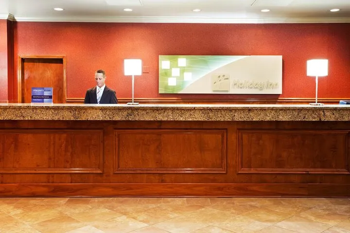 Hotel Interior 2 of 68