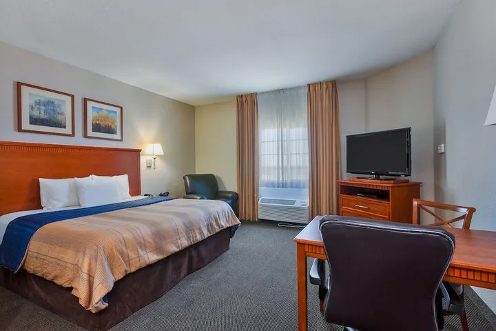 Room 4 of 49
