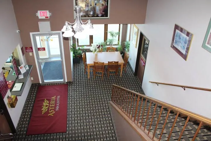Hotel 2 of 63