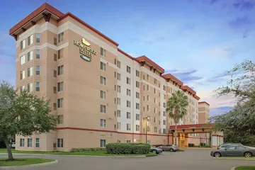 Homewood Suites by Hilton Tampa-Brandon
