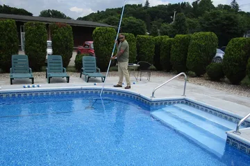 Sunset Inn