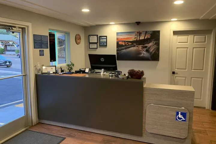 Hotel Interior 2 of 45