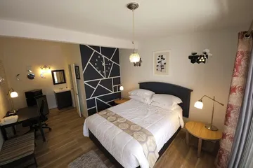 Casino Motel