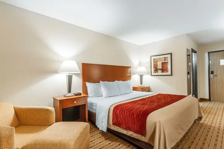 Room 4 of 51