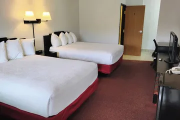 Tava Motel Manitou Springs