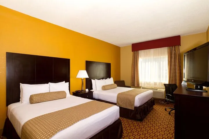 Room 4 of 26