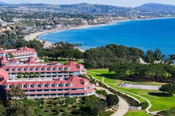 Laguna Cliffs Marriott Resort and Spa