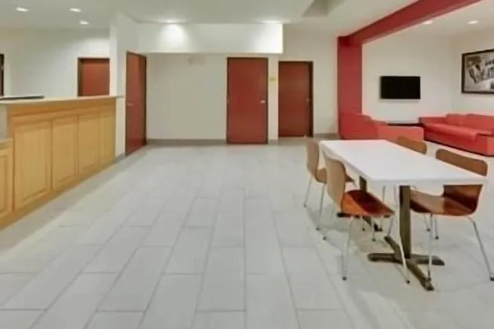 Hotel Interior 3 of 42