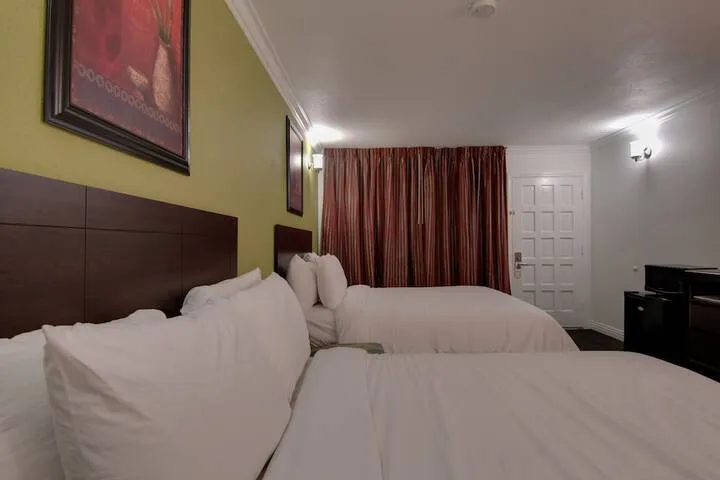 Room 4 of 37