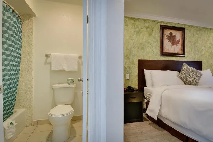 Room 5 of 37
