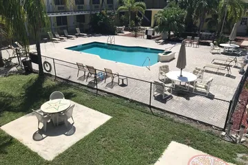Key Largo Inn