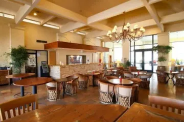 Ramada by Wyndham Tucson
